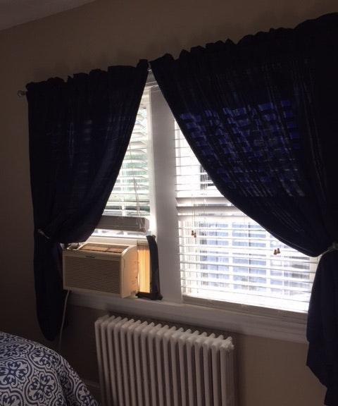 /static/images/house/3313/e89644ef308cf734ae0c1fdd08b7a1f9.jpg