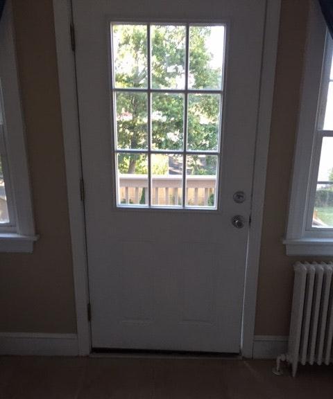 /static/images/house/3313/eb0c20998ff576a23326836091aa4517.jpg