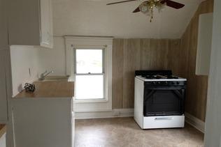/static/images/house/33138/40be0e5625f3918296ebeeaf14f93179.jpg