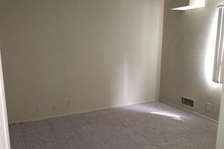 /static/images/house/33138/e1f465b873de480287270f2070f23ee8.jpg