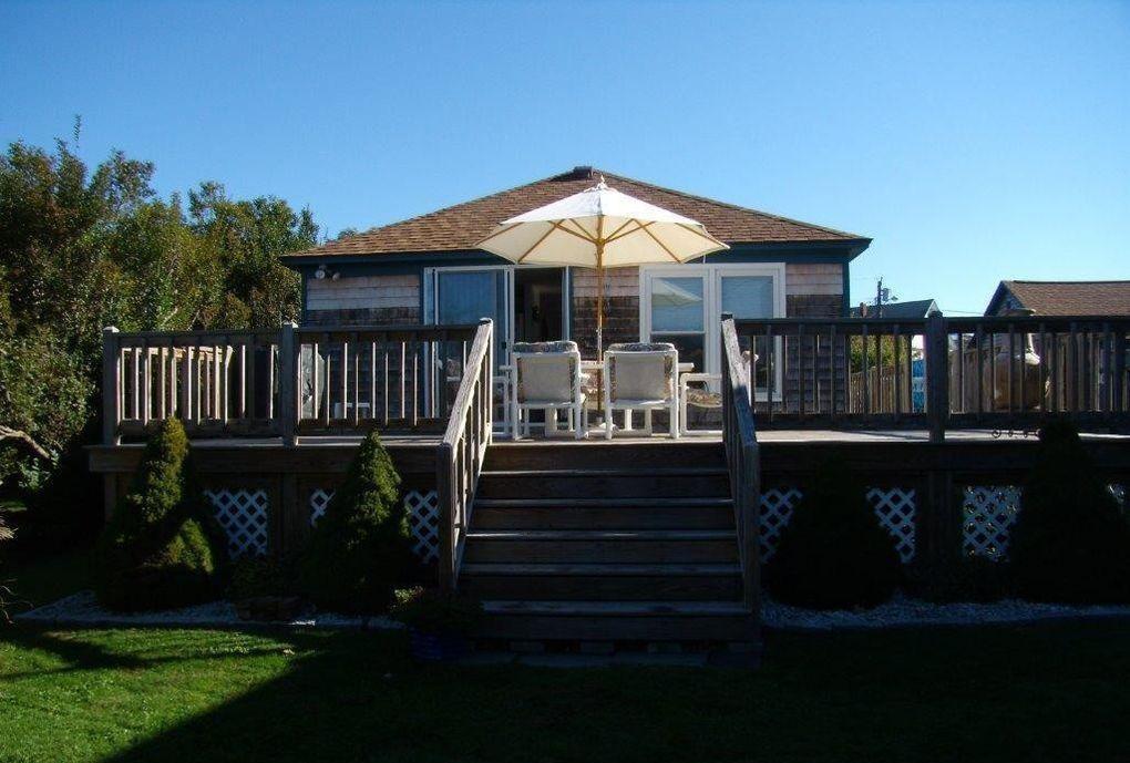 /static/images/house/3314/798abb5da6bb2f062bc98a87d05c26b2.jpg