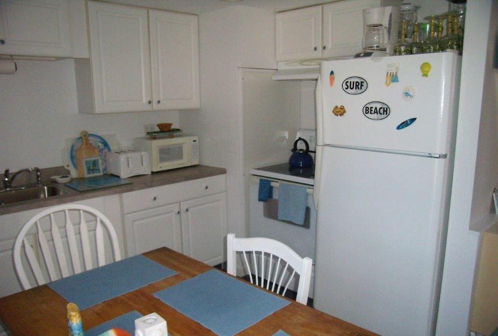 /static/images/house/3314/b61af3d7d9cb4e3ee3706c66d6616f42.jpg