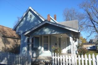 /static/images/house/33155/b35132a6ddec98d38b60210bf4b98655.jpg