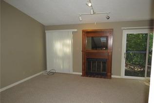/static/images/house/33156/505a06e49f2c2add1a2cfdf5e21cabd8.jpg