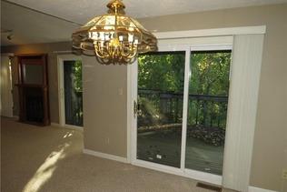 /static/images/house/33156/5a39ad0880163bed96bdbc6a55d92beb.jpg