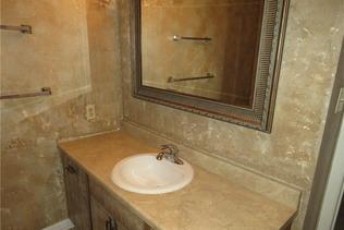 /static/images/house/33156/a0a9e8a16463de9ba0b5a495b0e4be5e.jpg