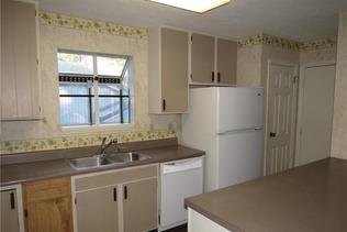 /static/images/house/33156/d844ba042186929d6bae67eac5dd7582.jpg