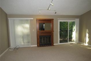 /static/images/house/33156/dab03453c1a5db2f0ab5df7d3ea3074f.jpg