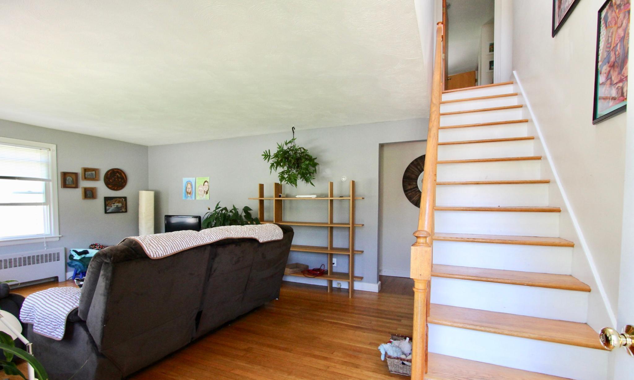 /static/images/house/3316/74ced042fefe64f5e8b882b23ac423fd.jpg