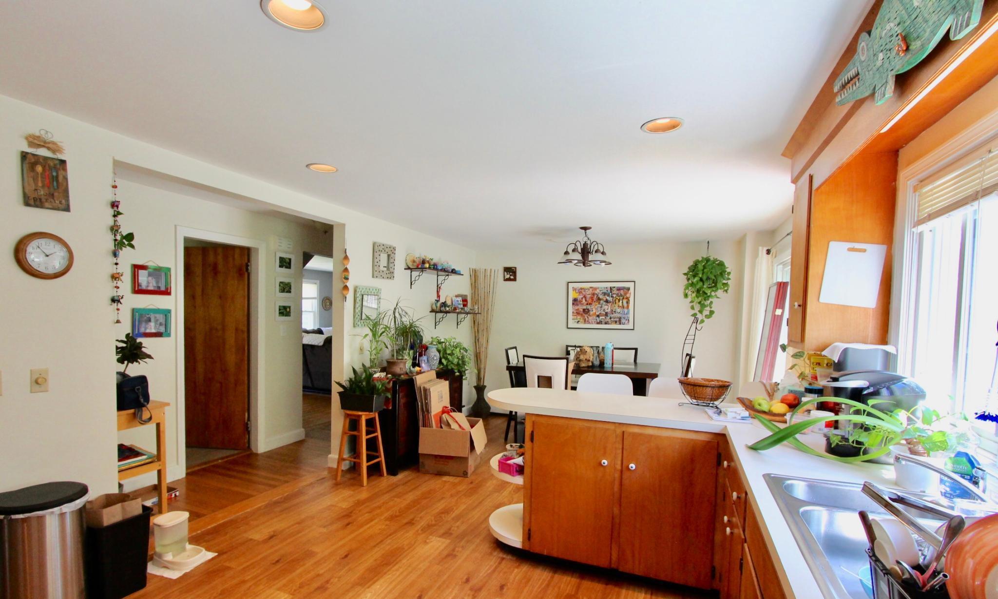 /static/images/house/3316/a041e728b55317e5422386c18edb7368.jpg
