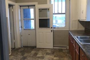 /static/images/house/33164/2604c5f60954e487fbed044ea86b8811.jpg