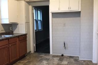 /static/images/house/33164/80cbea9733d4c334552cc8a62147a70d.jpg