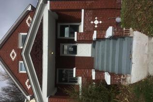 /static/images/house/33164/98a63261afd144f4bfe356f14e633b1f.jpg