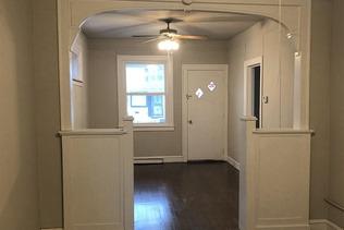 /static/images/house/33164/ad91038da7af112ff985cc747ae2de5d.jpg