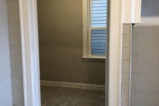 /static/images/house/33164/d4bc5b9df61481d7b451568cb76ecd99.jpg