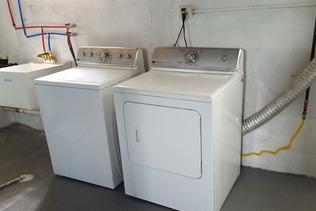 /static/images/house/33172/448226af4495bc4372d3dc153f5c676b.jpg