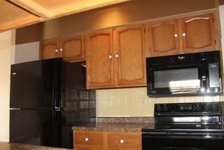 /static/images/house/33200/fefc703e12e04b5d5e02229b4fe7555a.jpg