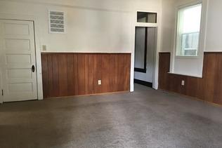 /static/images/house/33207/58d7e760367e7e116d401708e2e8ac9b.jpg