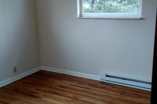 /static/images/house/33234/599e93cae7781d9ba85cbd85c073943e.jpg