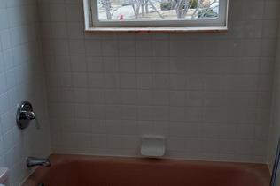 /static/images/house/33234/627184c47dad28b8dd677e3c46189335.jpg