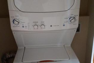 /static/images/house/33234/7285a4ce4790902e57b1dd12e6f6d415.jpg