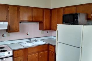 /static/images/house/33234/bf0e7aef53c84625a28220a9fdc83de7.jpg