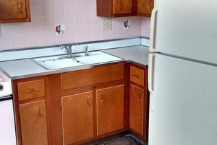 /static/images/house/33234/f7be6267a759f29777a9745ef8a48962.jpg