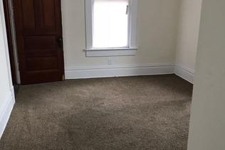 /static/images/house/33257/1e90157d4b6e80989005cda46702d1eb.jpg