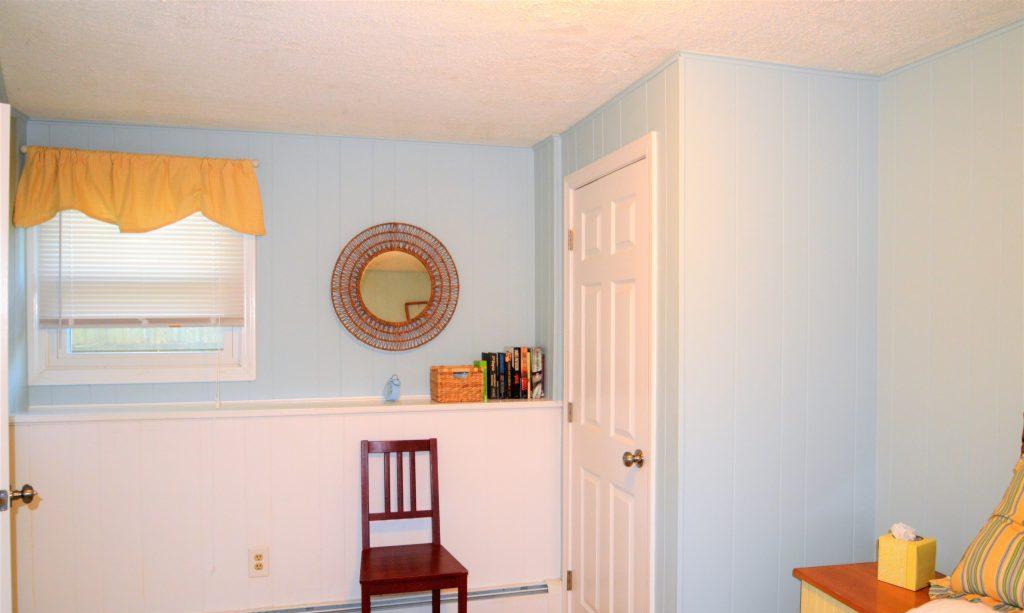 /static/images/house/3326/1ef1bce97c53cecedc1d3056e8b6c783.jpg