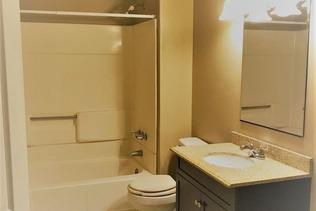 /static/images/house/33263/50965be128d9e650f5a11d6ecd2f0115.jpg