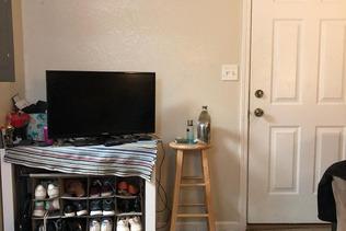 /static/images/house/33270/5d7db0fcaaec6a55b6e5fc76955f3064.jpg
