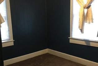 /static/images/house/33281/f4c15dd6b93643b7dec77fcd67c3960e.jpg