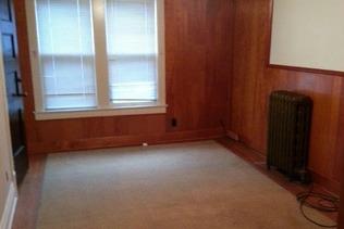 /static/images/house/33292/a11b7b866ffc8f9e2b2a3165a8ee3b19.jpg