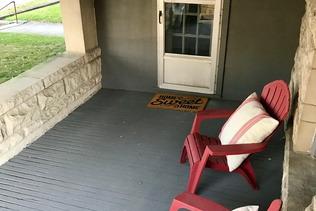 /static/images/house/33303/40c7adbb87d3320f7089eb5c40e0f5ac.jpg