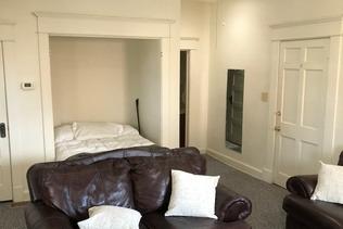 /static/images/house/33303/6b1cfeb764237f42493f682fb0da8d70.jpg