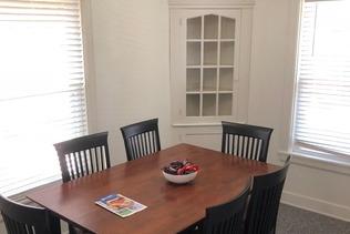 /static/images/house/33303/c536b88a4aebe4ca15bb26e56808edf5.jpg