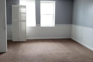 /static/images/house/33324/2161663b19419aea381c2155aa51184a.jpg