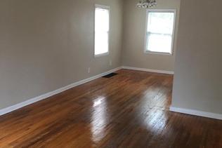 /static/images/house/33327/24920679b52f68c6e29d2640d8091cf4.jpg
