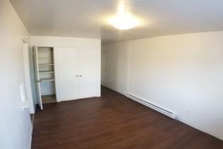 /static/images/house/33351/fdbb28bf6e91ff34522a8a57a14e9988.jpg