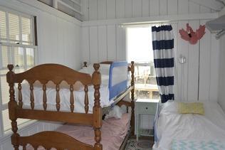 /static/images/house/33450/4349a7932299b1bbbee08a60f6ca3a0f.jpg