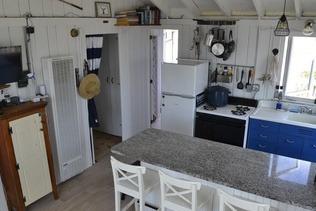 /static/images/house/33450/5fbc4435b8c2320aa4b872b7123aa75b.jpg