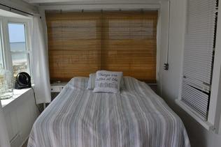 /static/images/house/33450/b05a0b8f08a45d786821ec8b7422df16.jpg