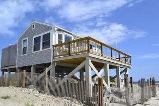 /static/images/house/33450/da25c13784b474a98ea28dd1bed61314.jpg