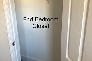 /static/images/house/33459/3943e5b3fdb0a4f01bb8560de7847057.jpg