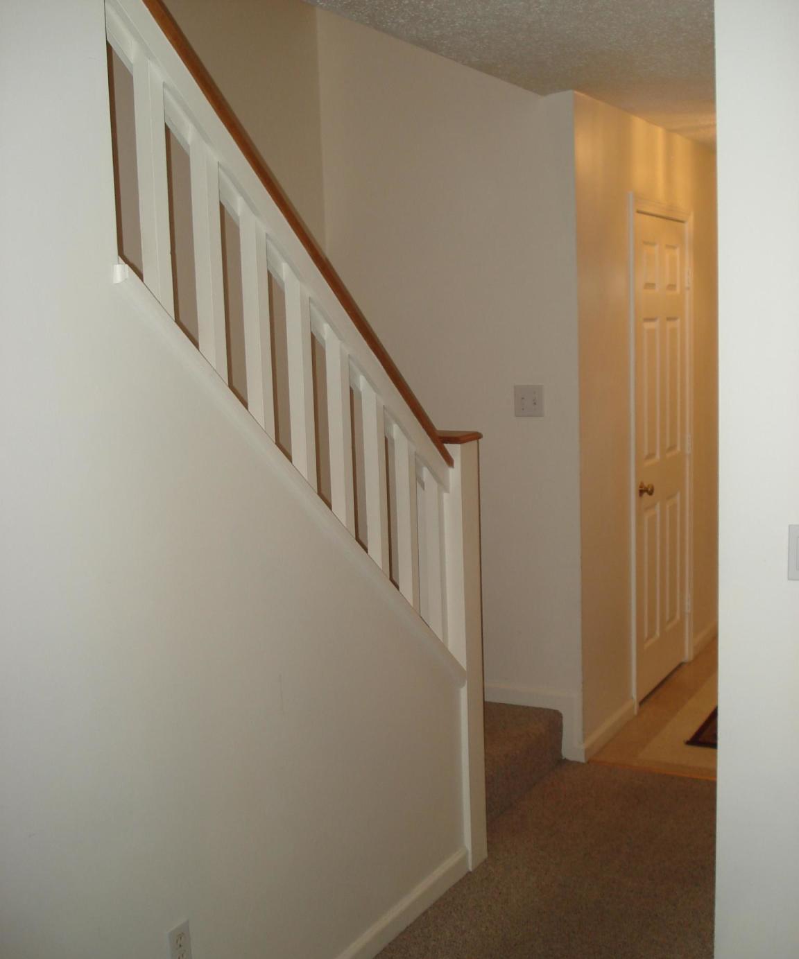/static/images/house/3346/281e71a68b69a040201420b21e176f98.jpg
