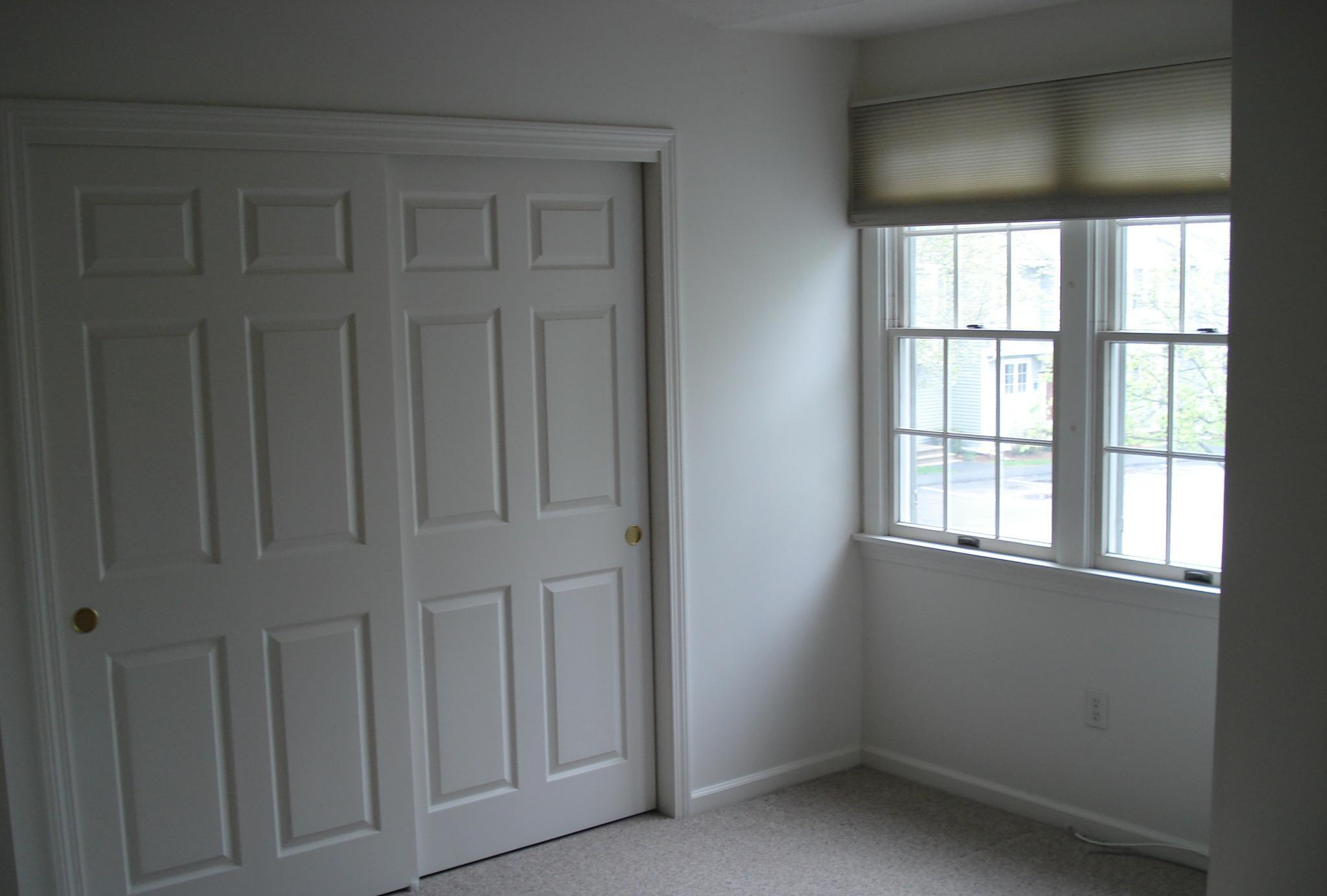 /static/images/house/3346/96bad923f747b6f5792a8a0610850f6c.jpg