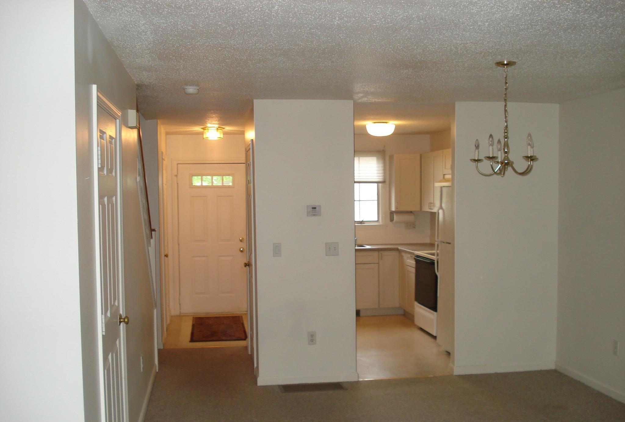 /static/images/house/3346/9a2c7f37594db0f52c35a9323fb02659.jpg