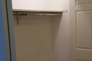 /static/images/house/33460/11ed860771e4038fb4c4eb585ff86a07.jpg