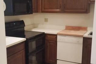 /static/images/house/33460/18ad94e07e57705f9f72e0f4779b84f4.jpg