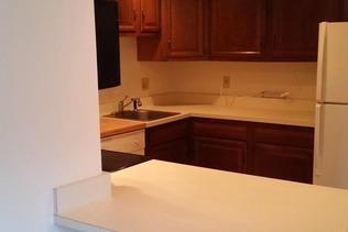 /static/images/house/33460/264b1cbdf8b5bf651ff96f8bd581fda4.jpg
